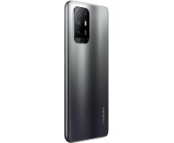 OPPO Reno5 Z 8/128GB Fluid Black - 654708 - zdjęcie 7